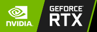 RTX Badge