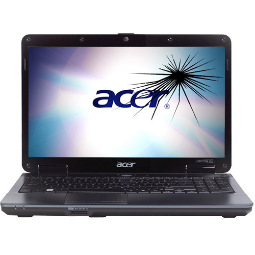 Laptop Repairs