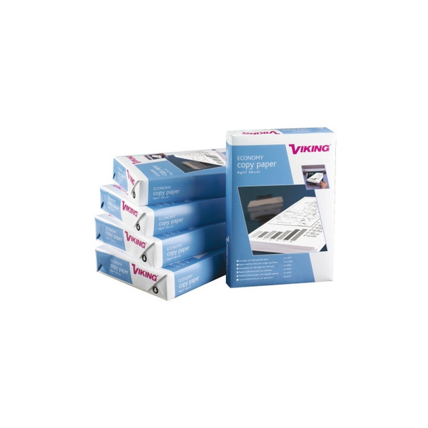 Lyreco PREMIUM A4 100gm PAPER (500sheets) Falcon Computers