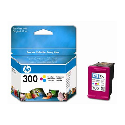 Hp photosmart c4680 printer Driver Windows Xp Hp photosmart c4680 printer Driver Windows Xp