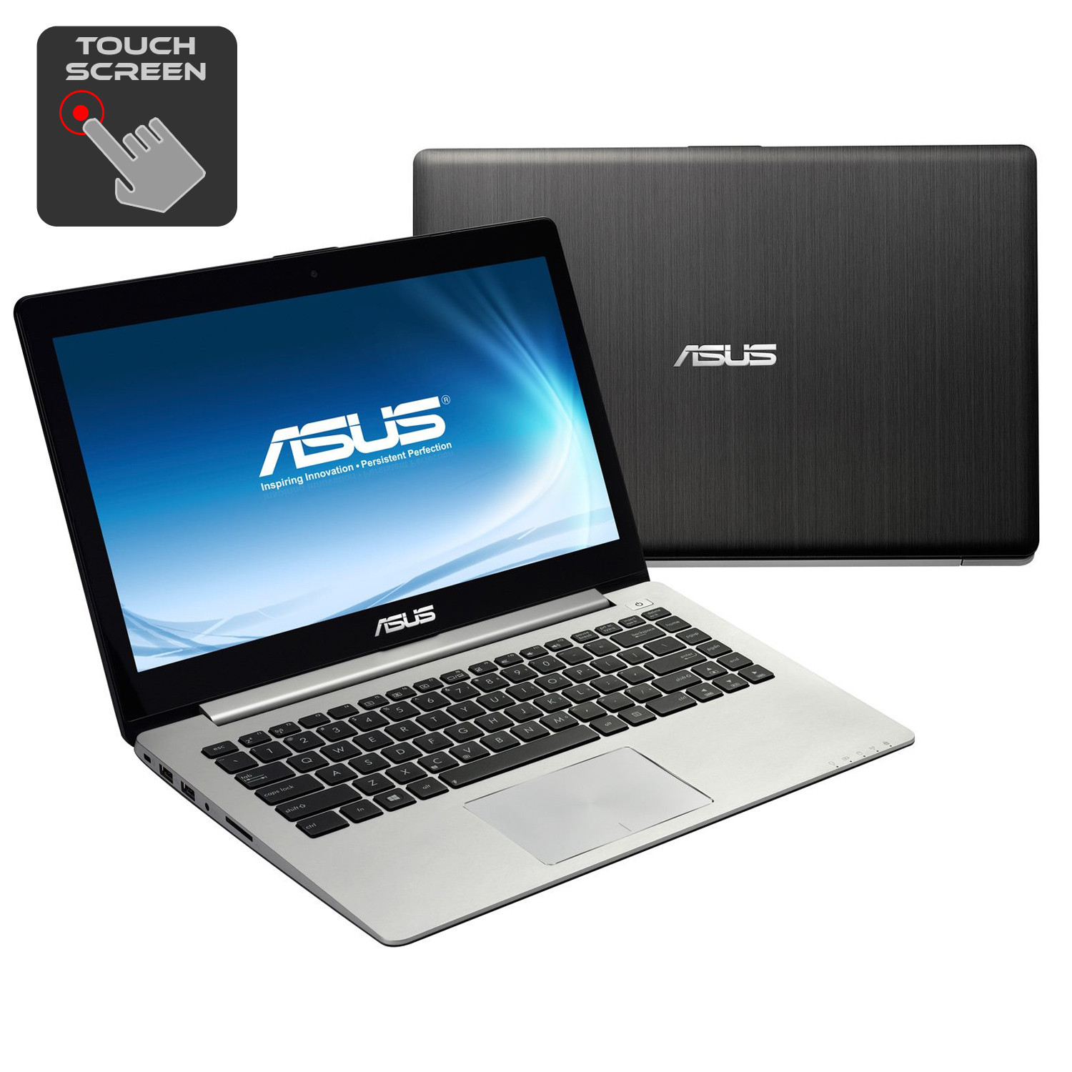 Asus 3 купить