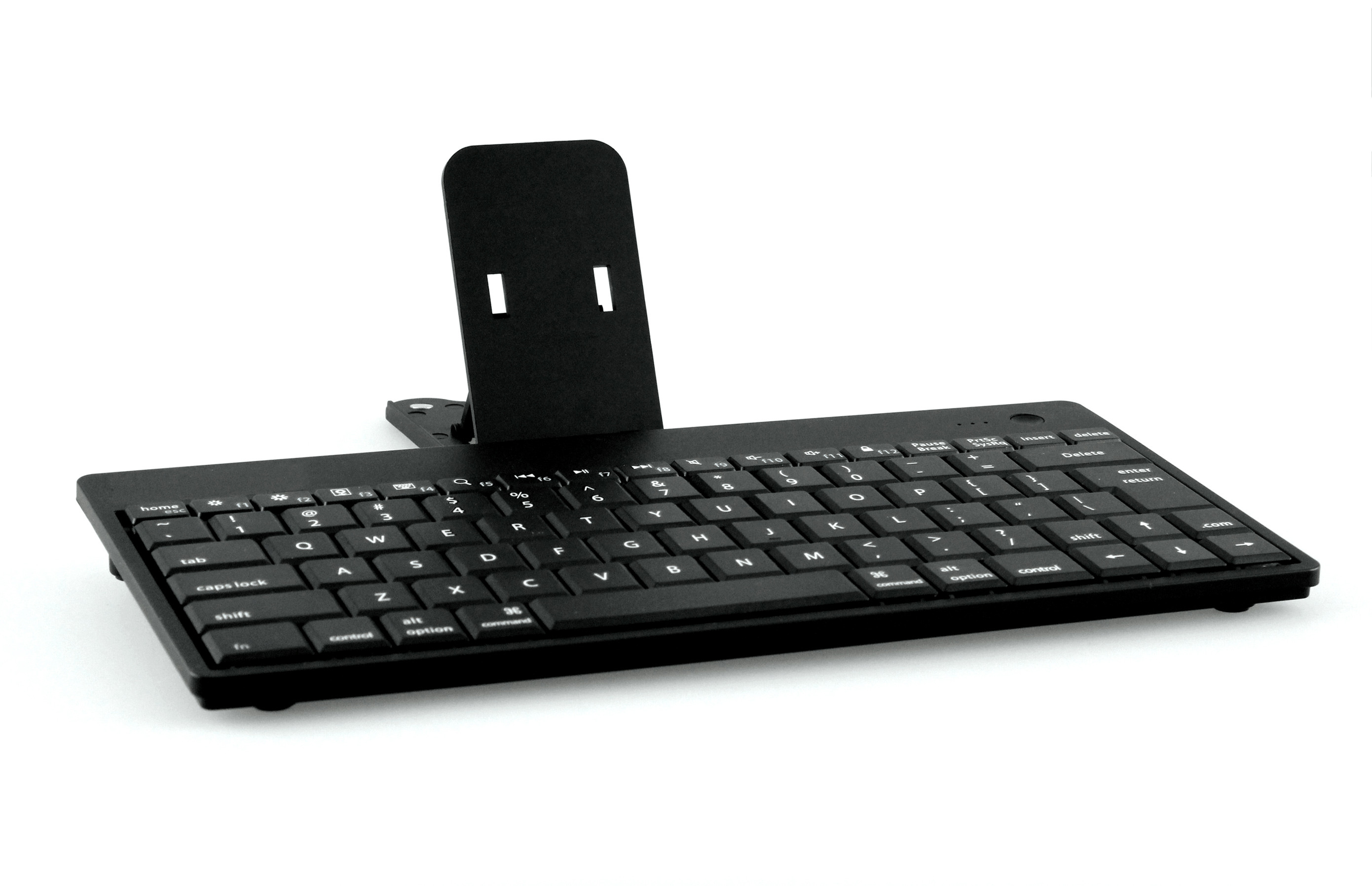 Versus Wireless Keyboard Tablet Pc With Bluetooth Falcon