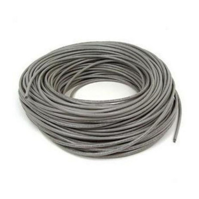 Excel 1mtr Rj45 Cat5 Network Cable Price Per Metre Minimum Size