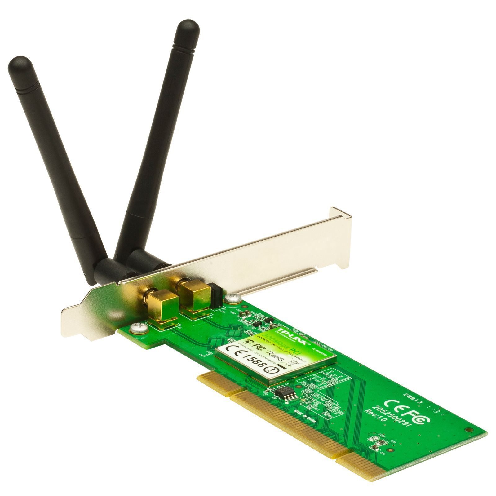 wireless g network kit for notebooks wireless g network kit for notebooks