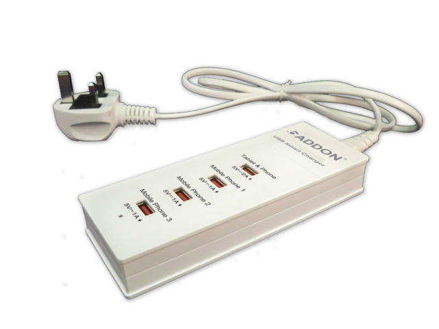12v usb adapter 12v usb adapter