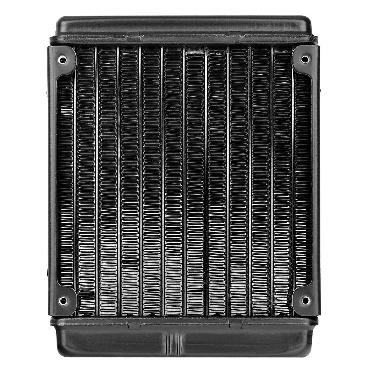 Thermaltake Water 3.0 Performer C Universal Water Cooling System 12cm PW