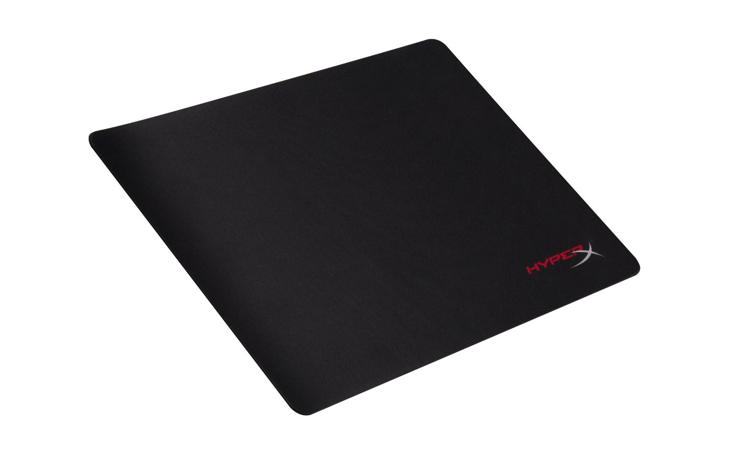 Kingston HyperX Fury Pro Gaming Mouse Pad (Small) | Falcon Computers
