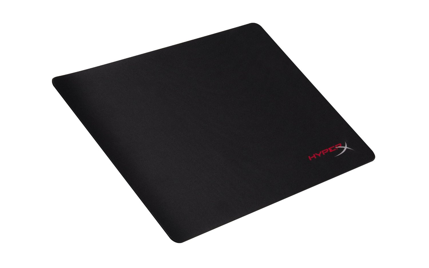 Kingston HyperX Fury Pro Gaming Mouse Pad (Small) Falcon Computers