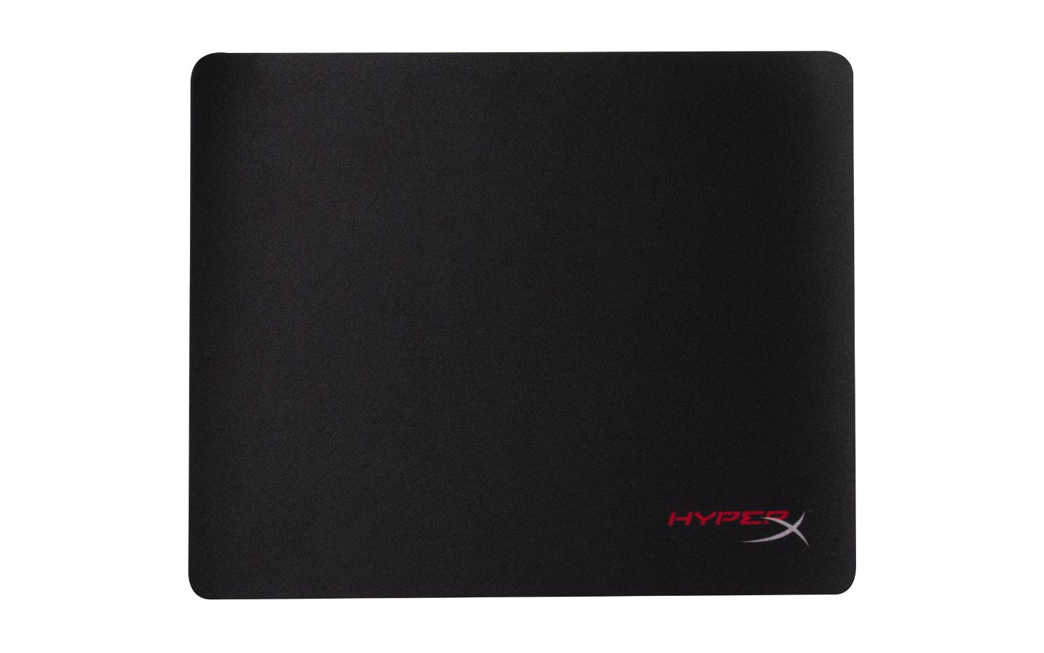 Kingston HyperX Fury Pro Gaming Mouse Pad (Small) Falcon Computers