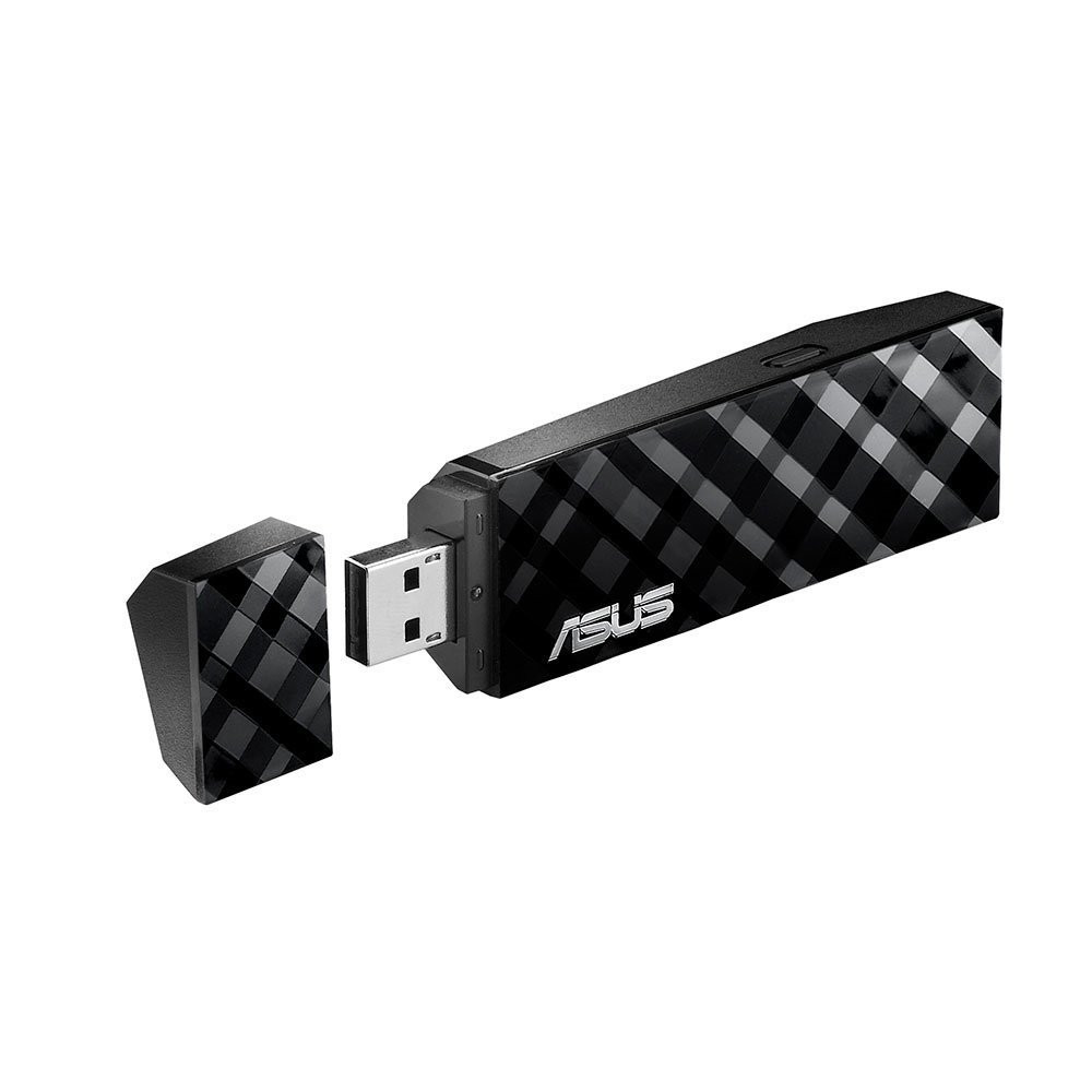 Asus 4g dongle clearance