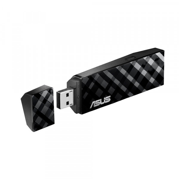 Asus Wireless Usb Network Interface Dongle Dual Band Falcon Computers