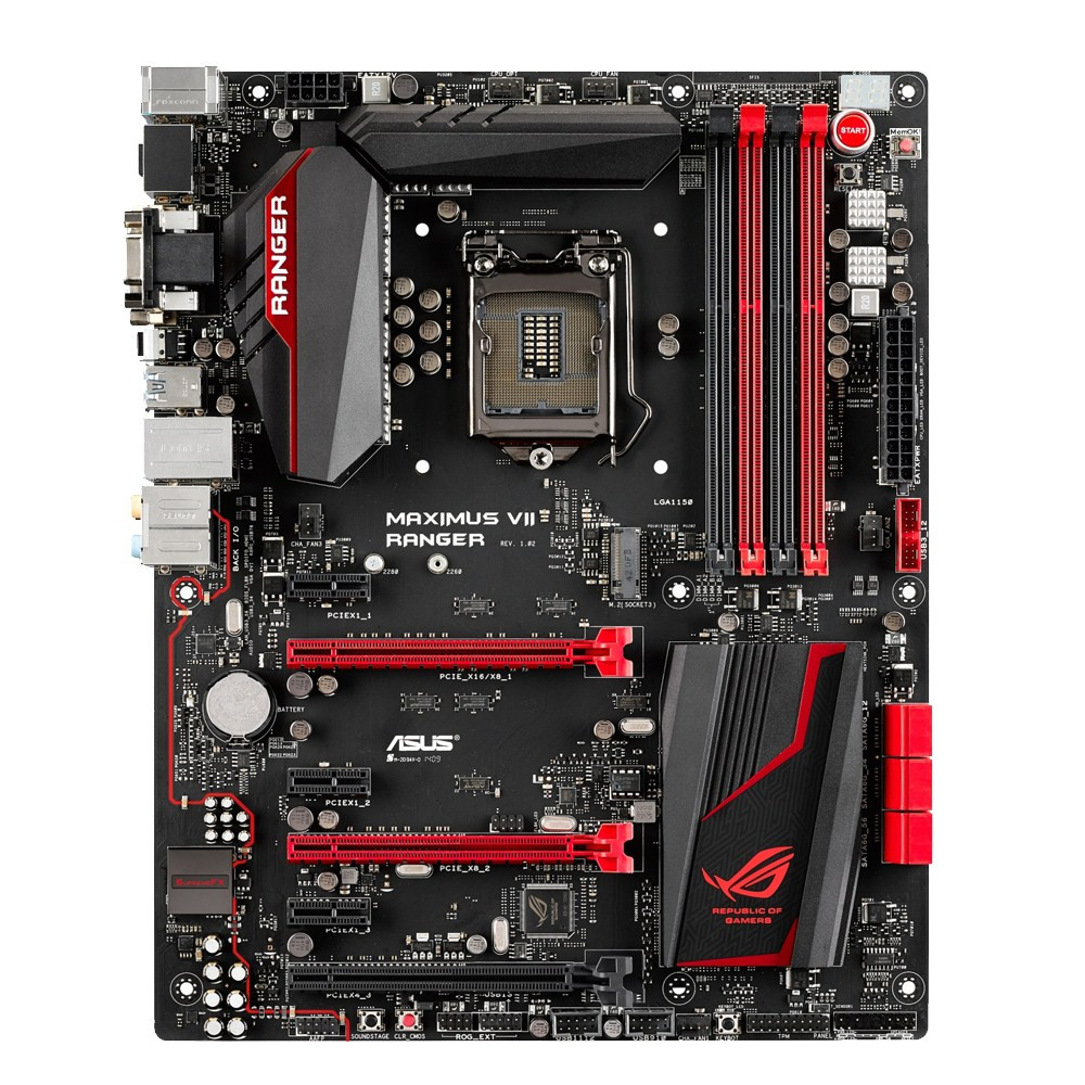 Asus drivers Asus drivers