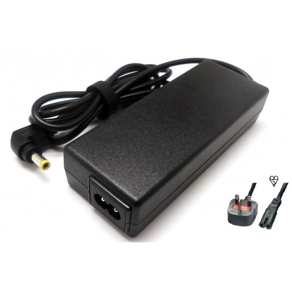 Asus 19v 3 42a 65w For Ux36 Falcon Computers