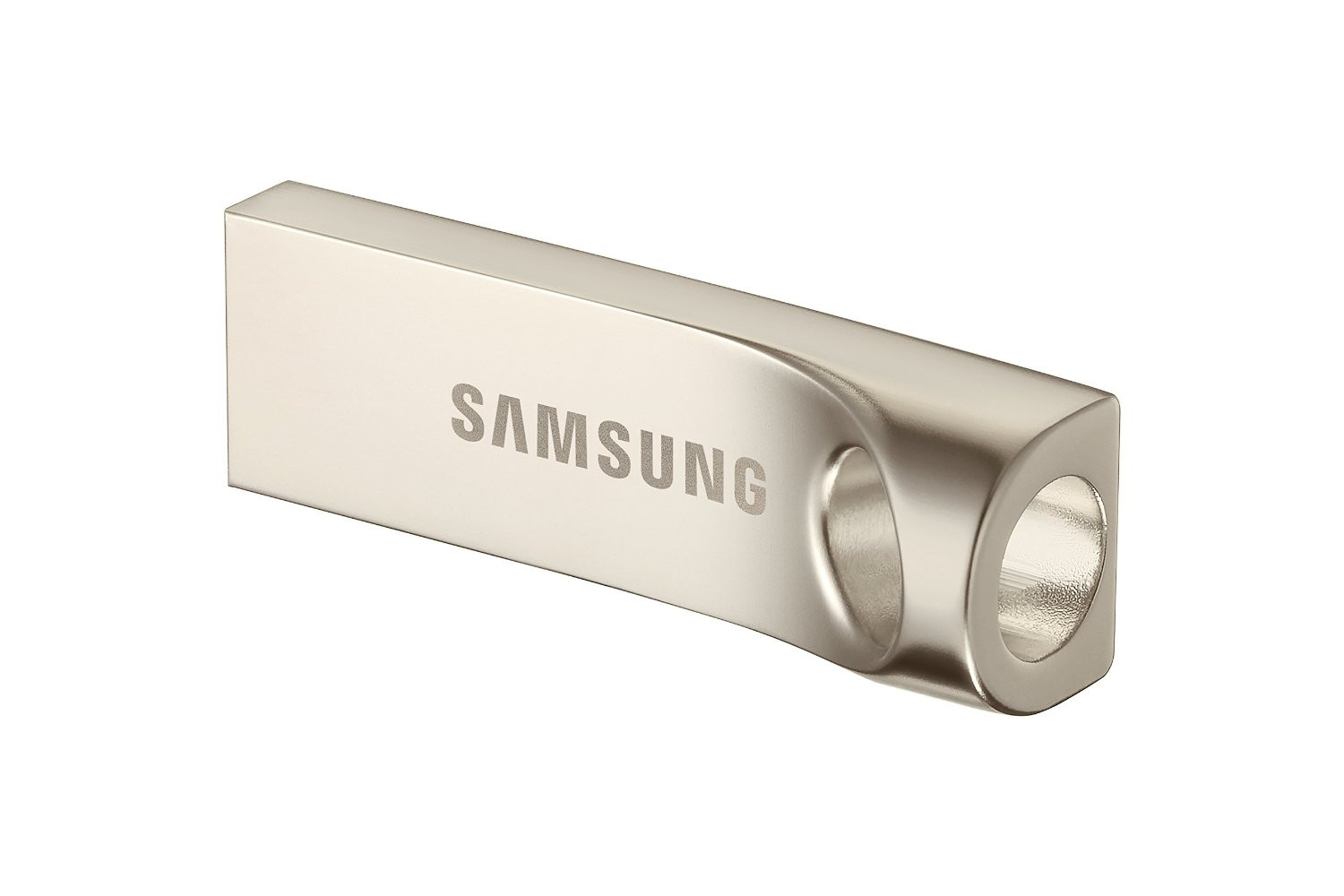 Samsung 32GB Memory Bar USB Flash Drive Compatible with Tablets and