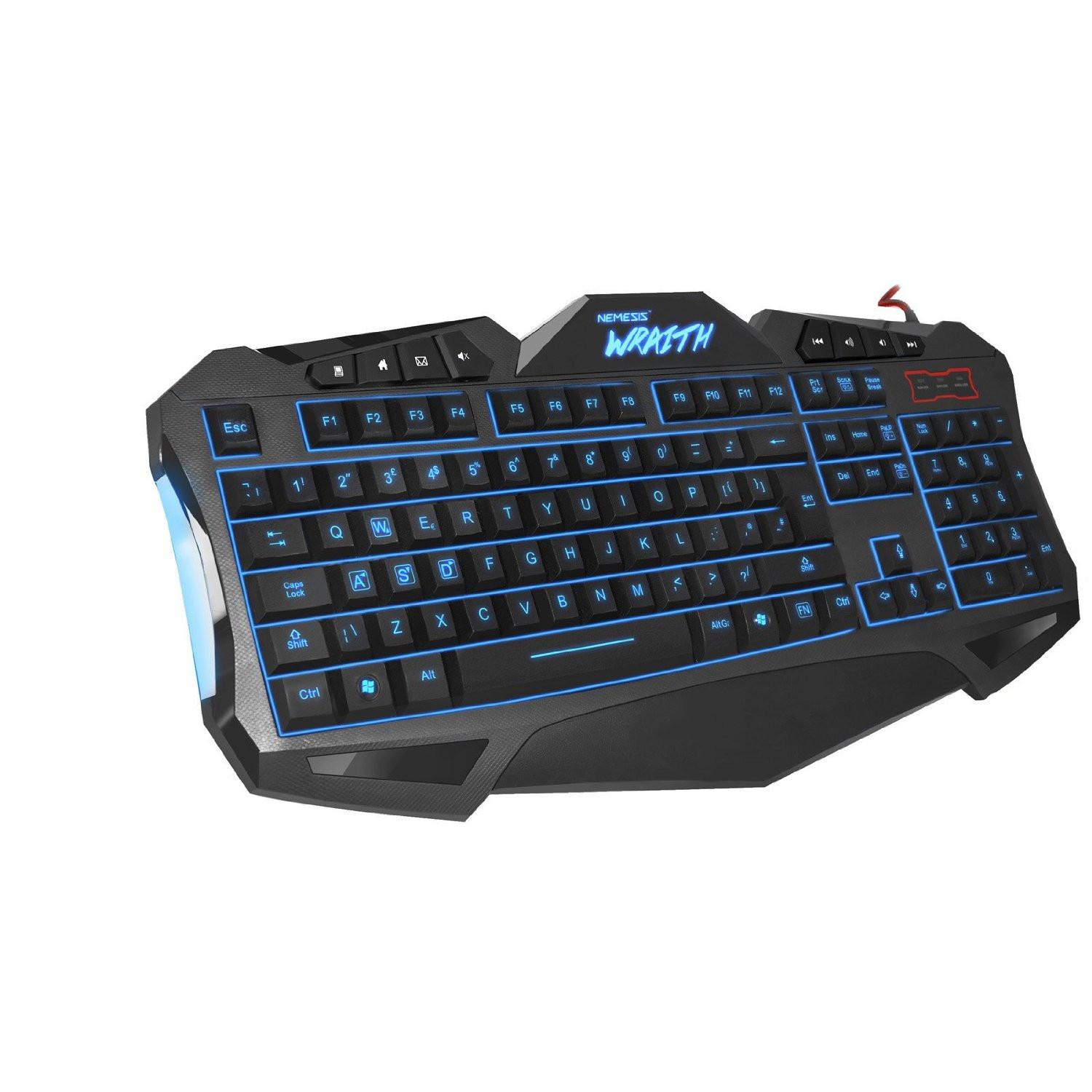 Ardor gaming клавиатура. Клавиатура игровая GC 1. Игровая клавиатура Liko. Kliff клавиатура игровая. Игровая клавиатура qub производитель