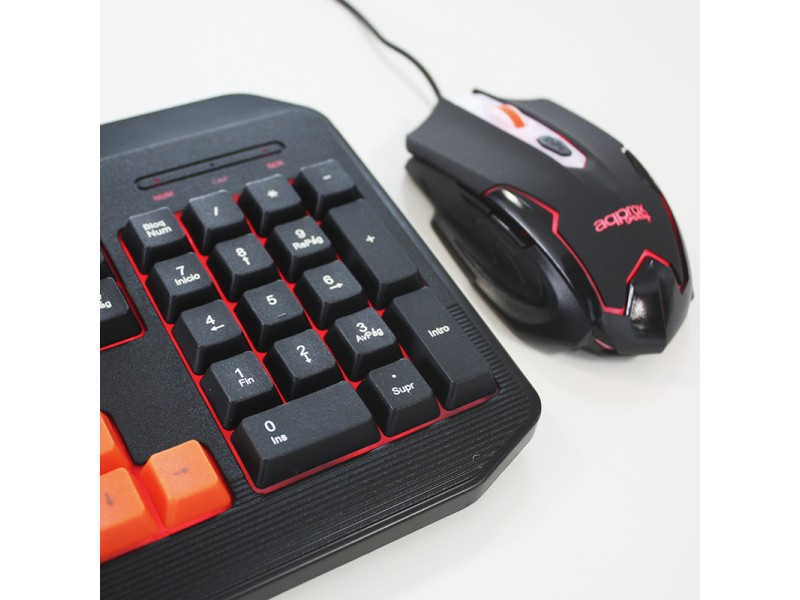 perfect dark keyboard and mouse perfect dark keyboard and mouse