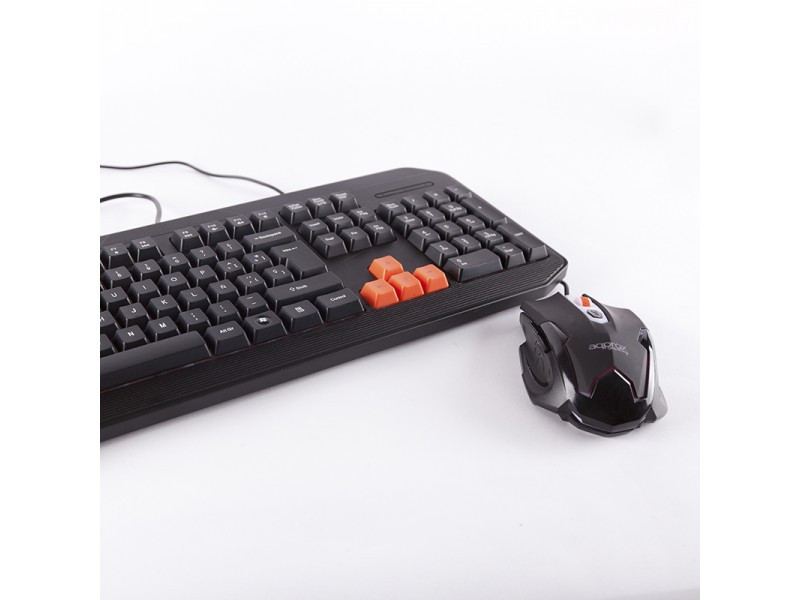 Quasar Gaming Plug In Quasar Gaming Plug In