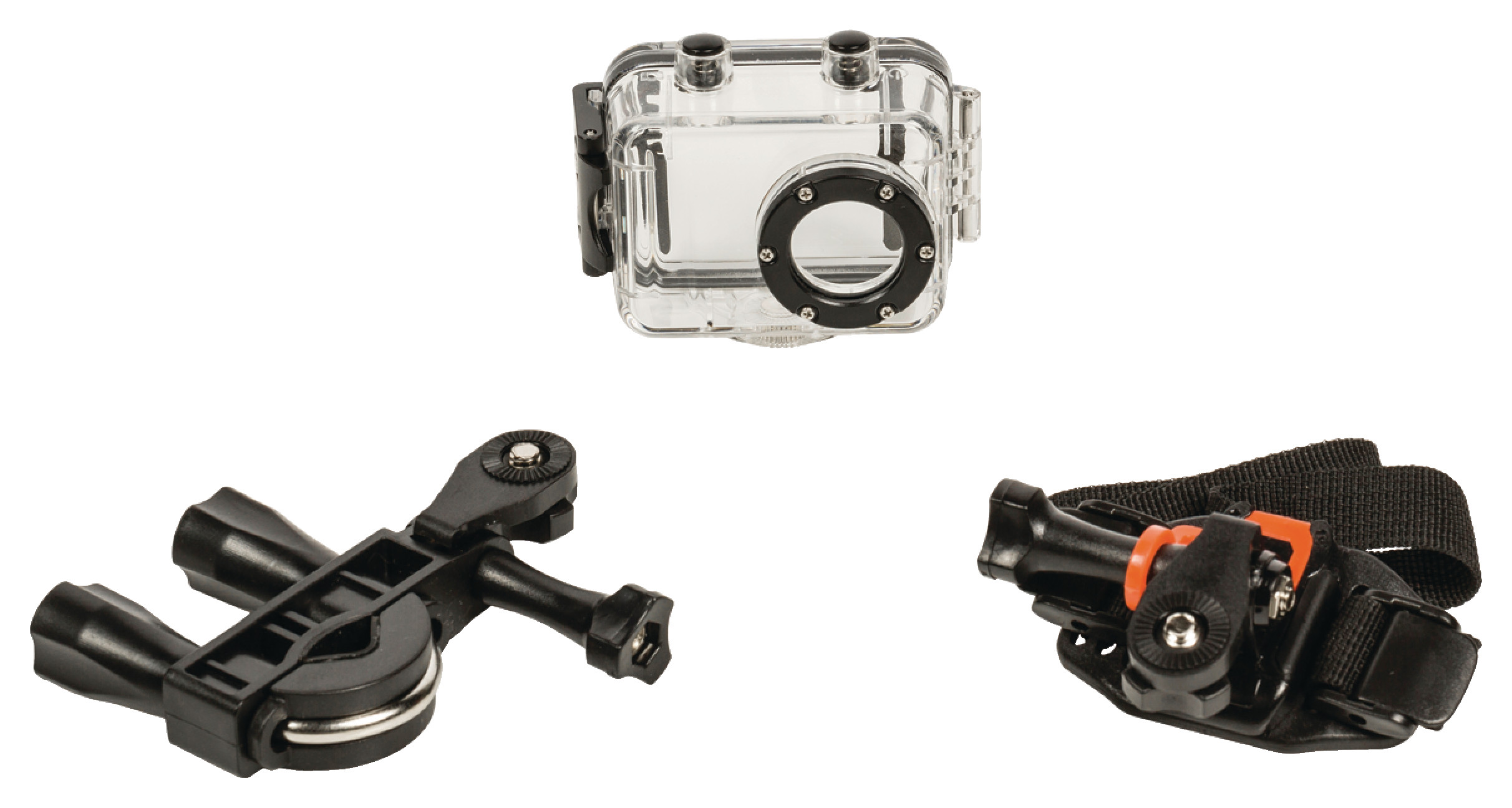 Konig Full HD action camera 1080p Falcon Computers