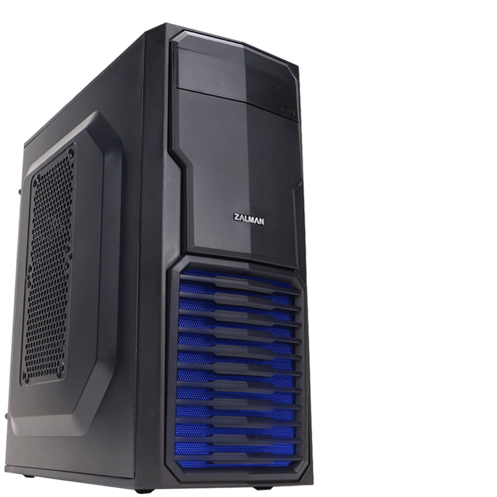 Falcon Computers – Falcon F-52GT Desktop for Investing – WDXMU
