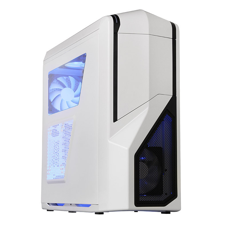 пк фантом. корпус nzxt phantom. компьютерный корпус nzxt phantom 410 grey. пк фантом. пк фантом.