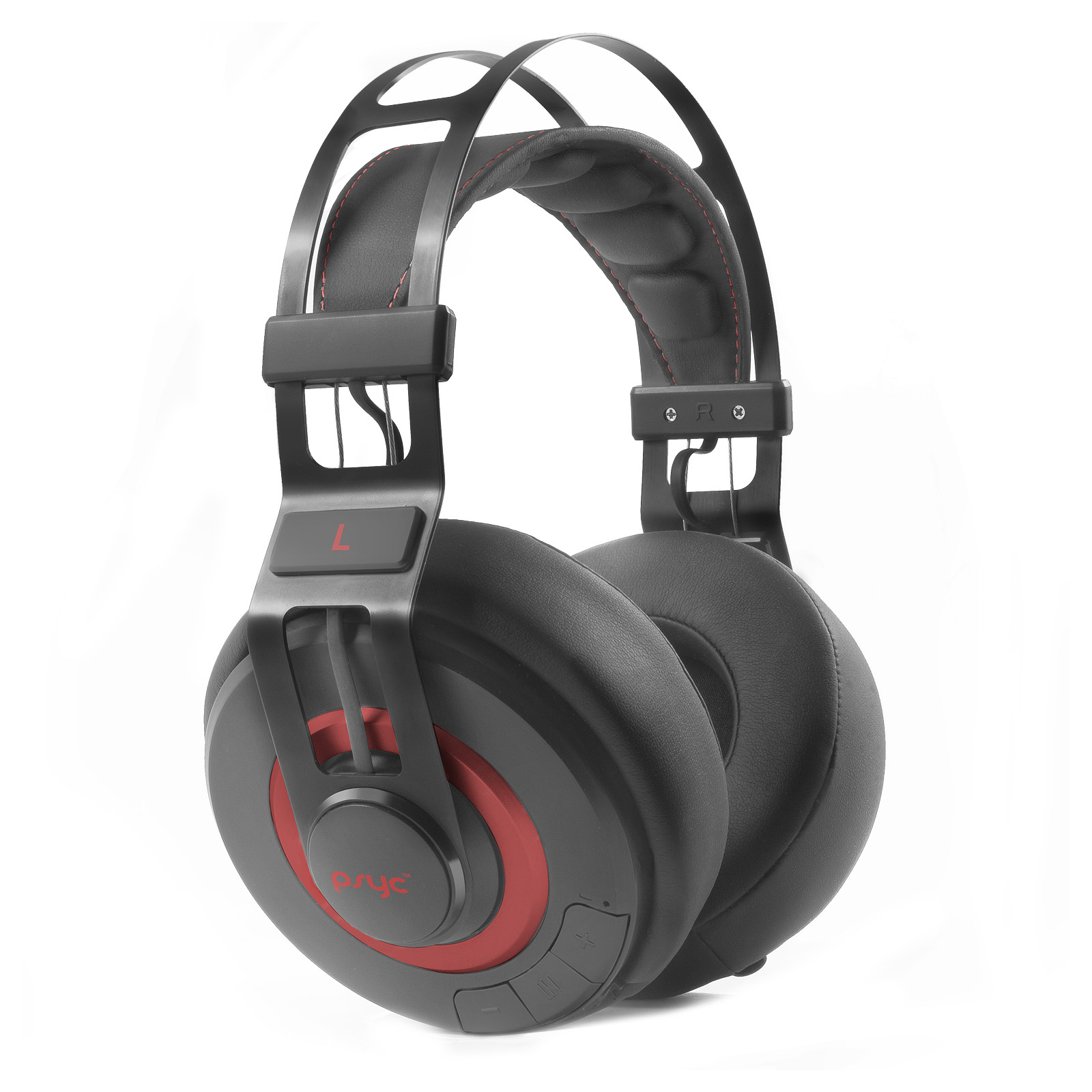 Wireless bluetooth headphones Driver Update