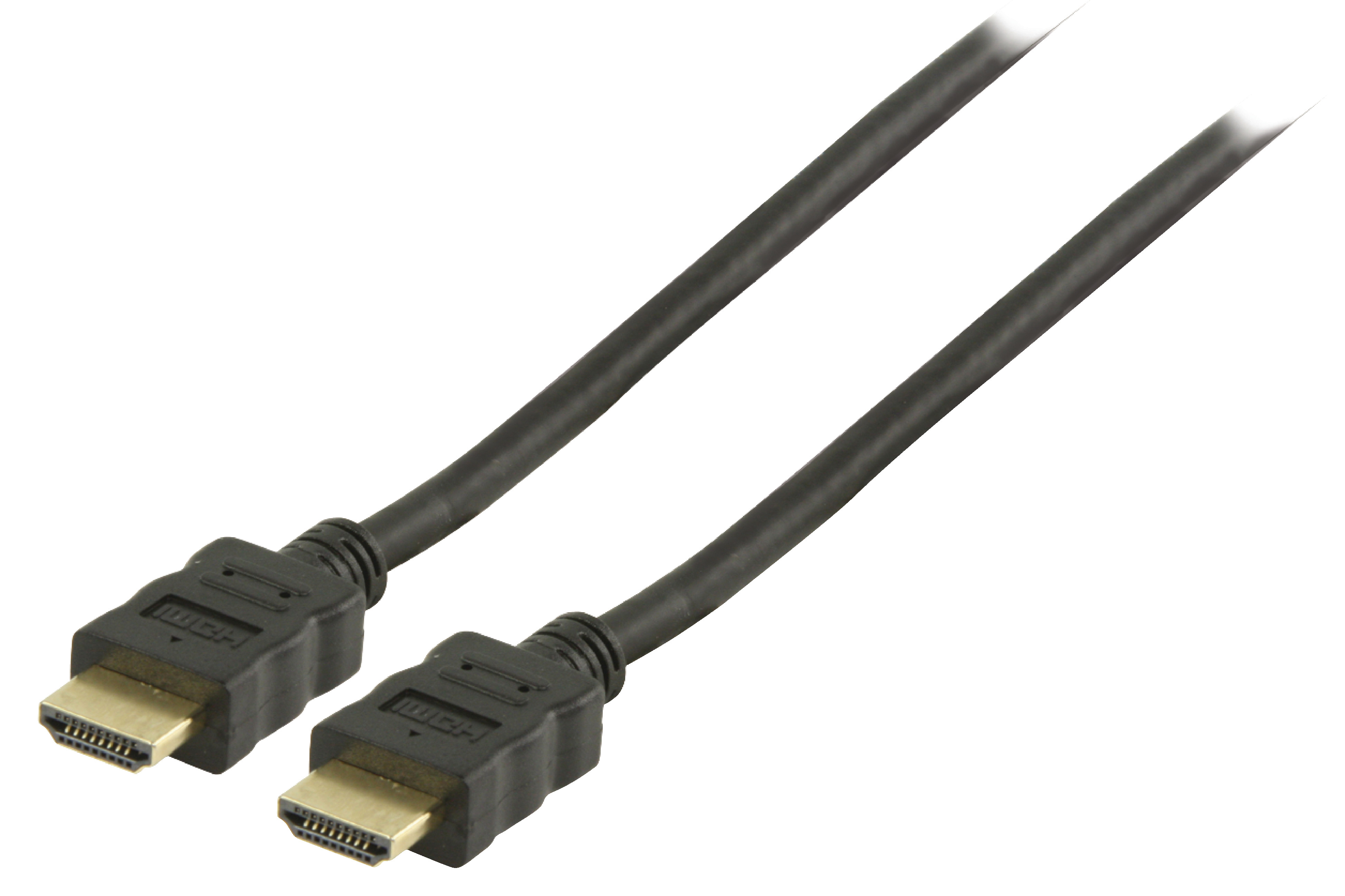 cable hdmi 10m value line 10m high speed hdmi cable with ethernet hdmi cable hdmi 10m value line 10m high speed hdmi cable with ethernet hdmi