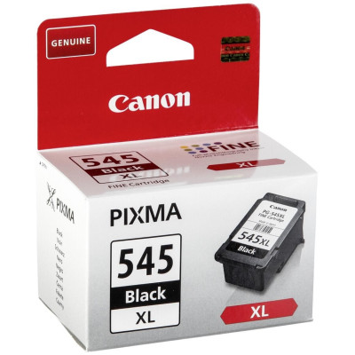 1 Black Remanufactured Ink Cartridges For Canon PG 512 XL PG 512XL PG 512 PG512 Pixma MX320