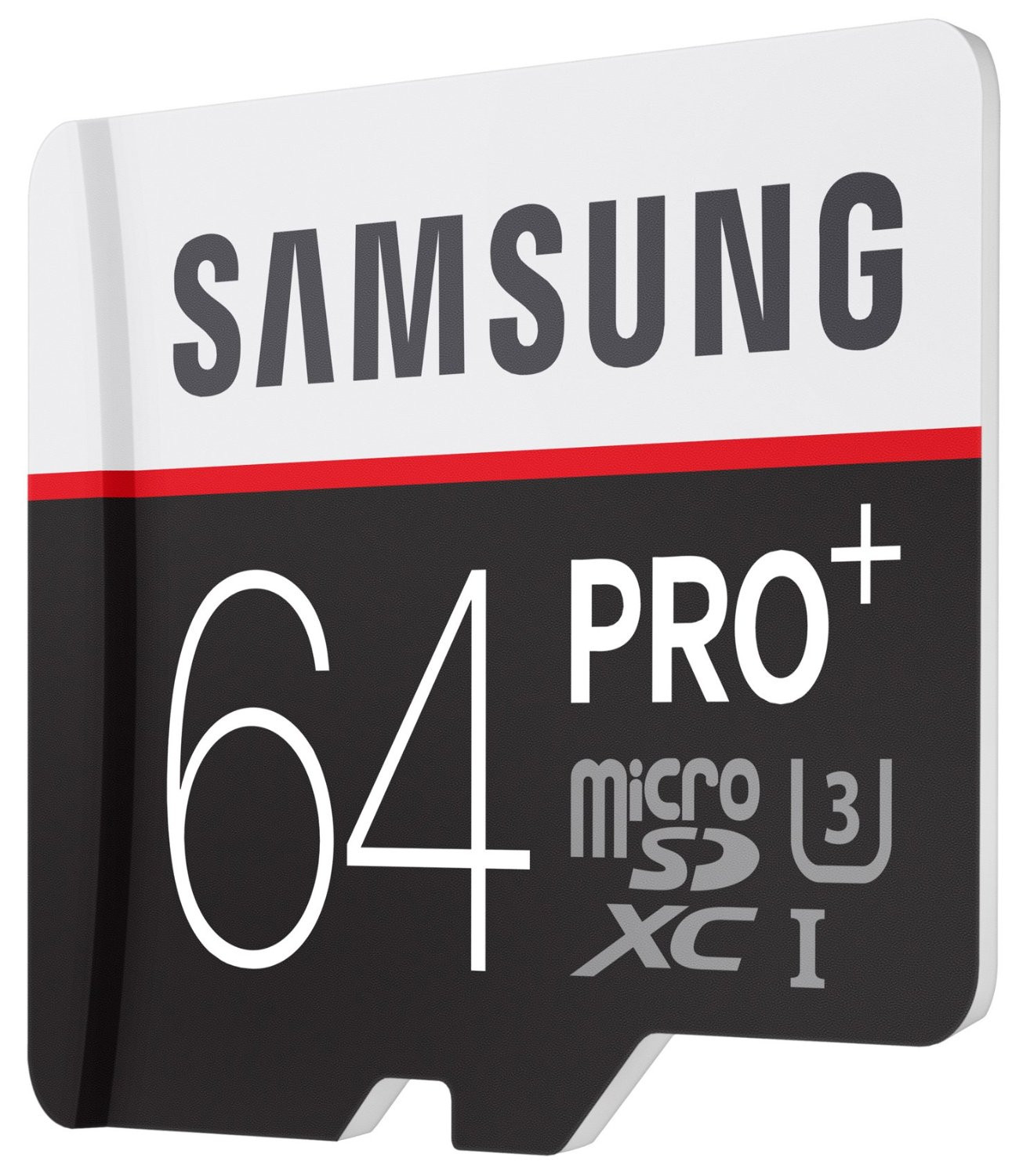 My Image 43