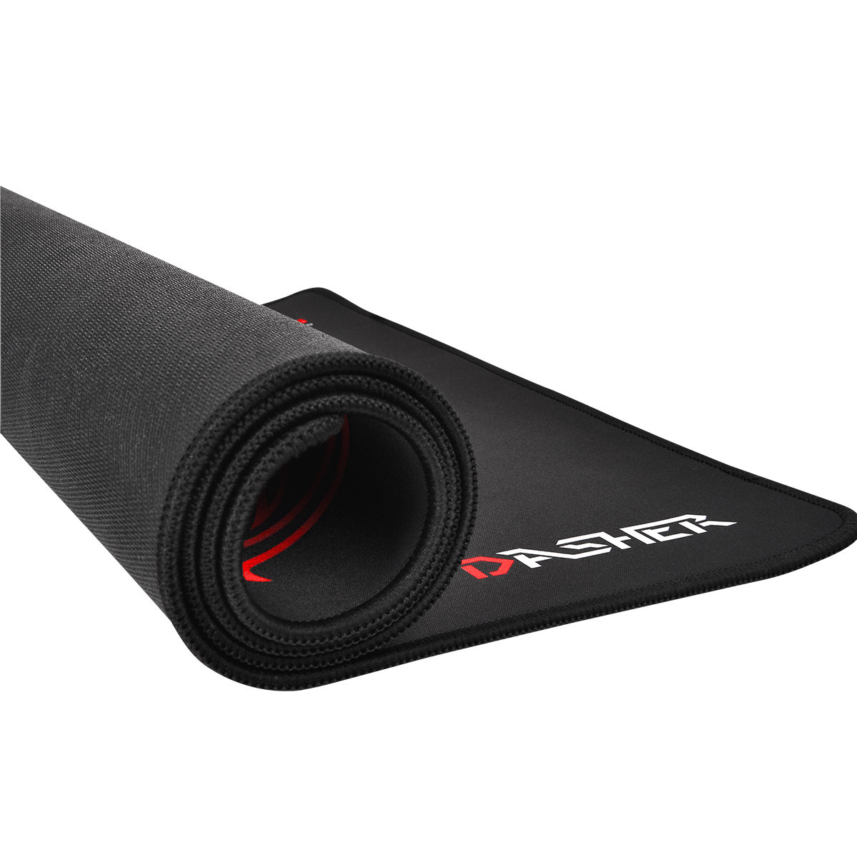 Thermaltake Tt eSports Dasher Extended Gaming Mouse Pad 900mm x 400mm x