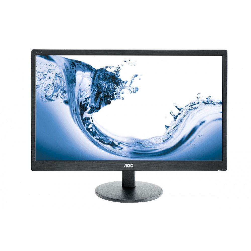 Dell Ultrasharp 32 4k Usbc Monitor U3219q Review Pcmag