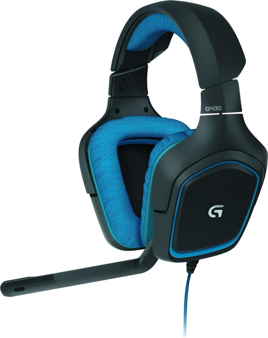logitech g930 battery indicator logitech g930 battery indicator
