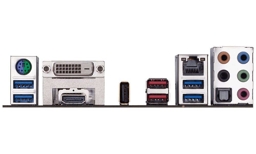 what is cfosspeed system service what is cfosspeed system service