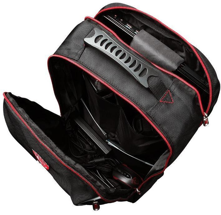 msi backpack computer