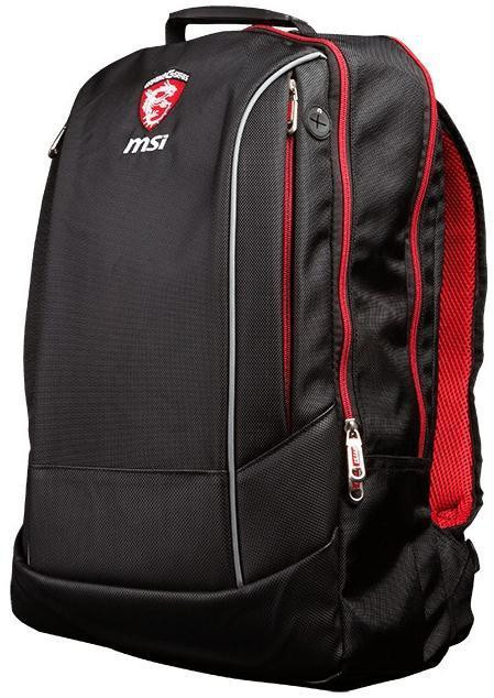 msi carry bag