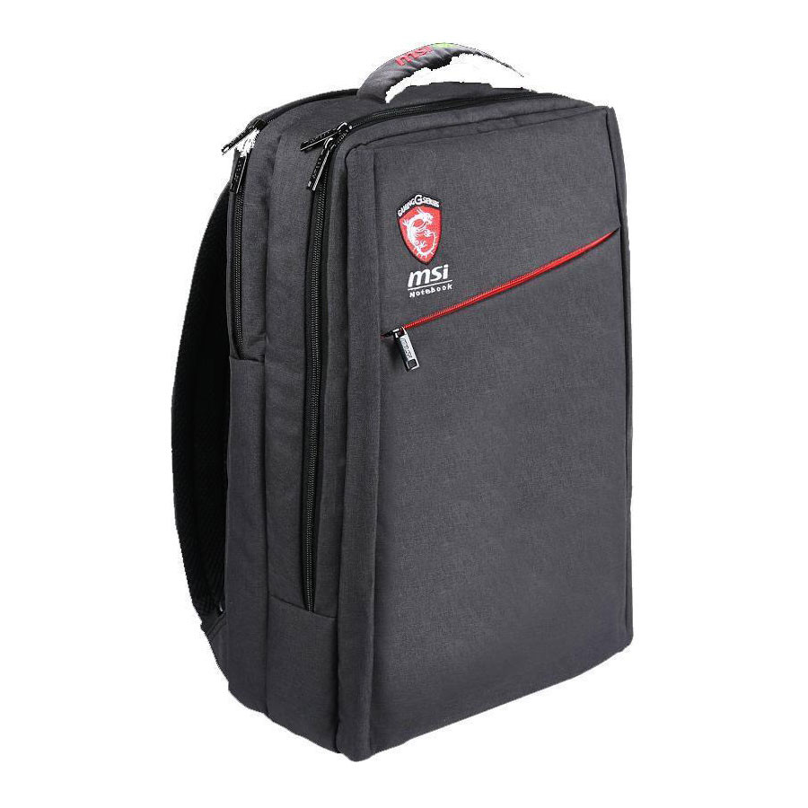 msi backpack computer