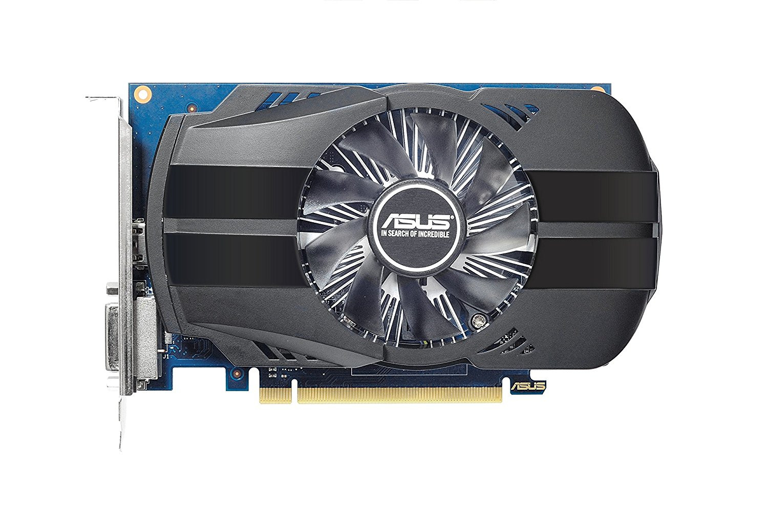nvidia geforce gt 1030 nvidia geforce gt 1030