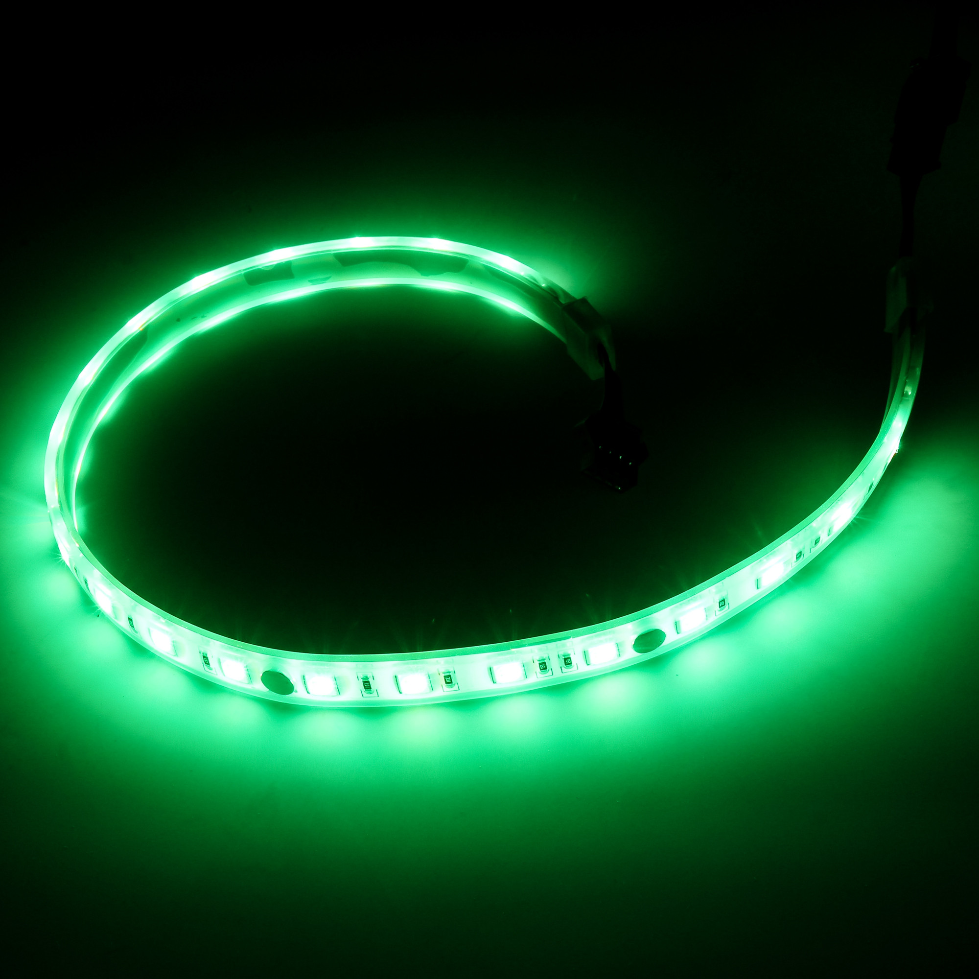 Rgb Led Strip Gaming Rgb Led Strip Gaming