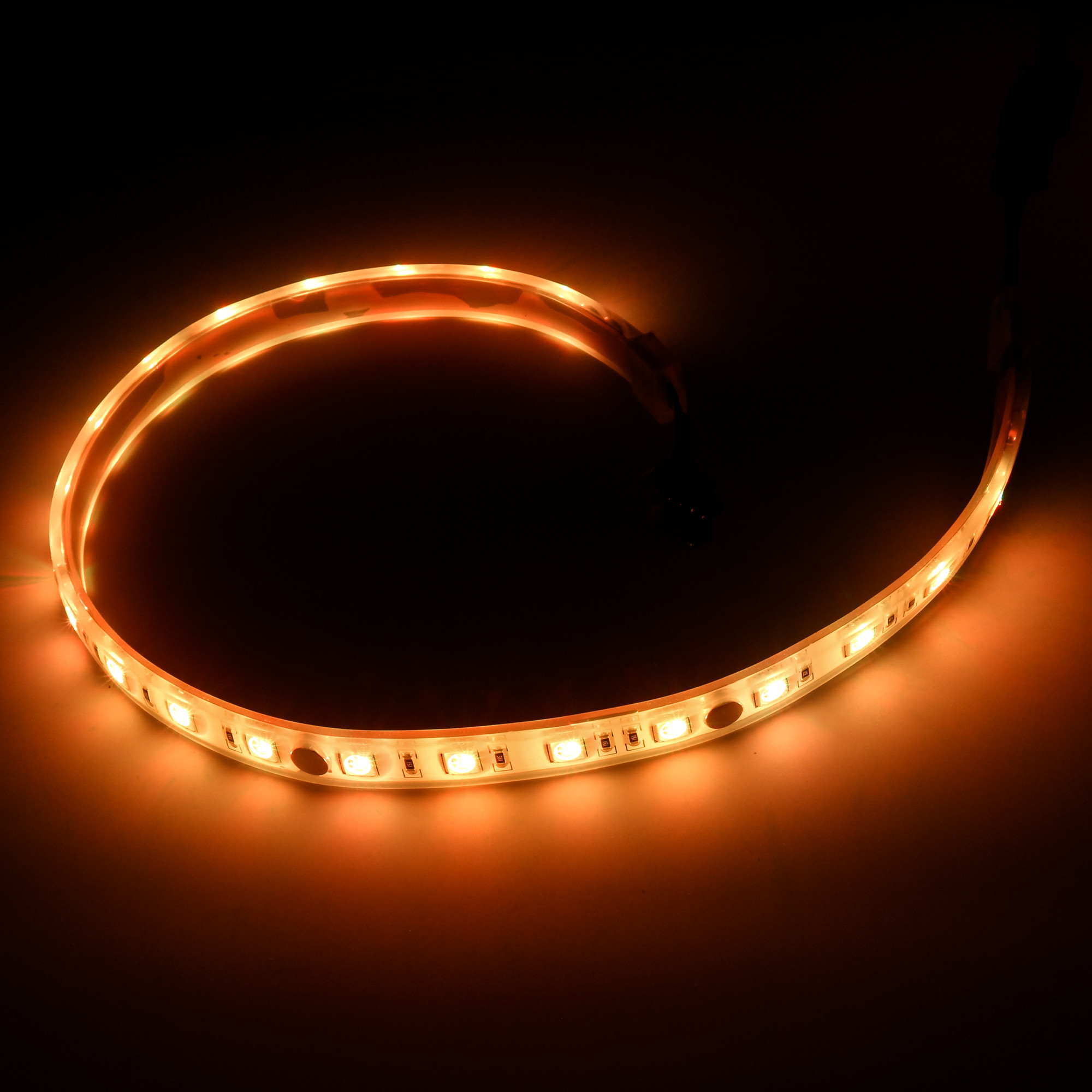 Phanteks RGB LED Strips 1m Strip Falcon Computers