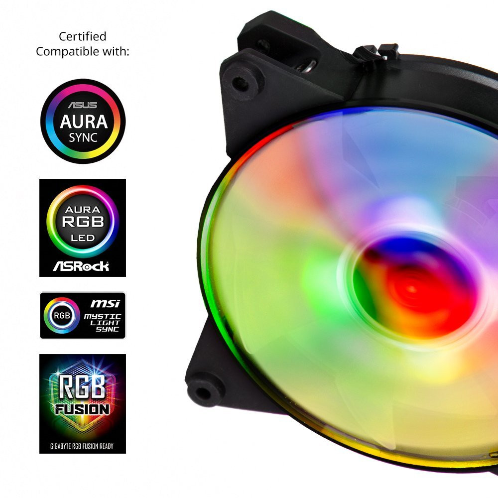 Rgb l. Cooler Master Master Fan Pro 120 Air Flow RGB.. Cooler Master mf120 Prismatic. Cooler Master MASTERFAN Pro 140 Air Flow RGB x3. Светодиод RGB Clipart.