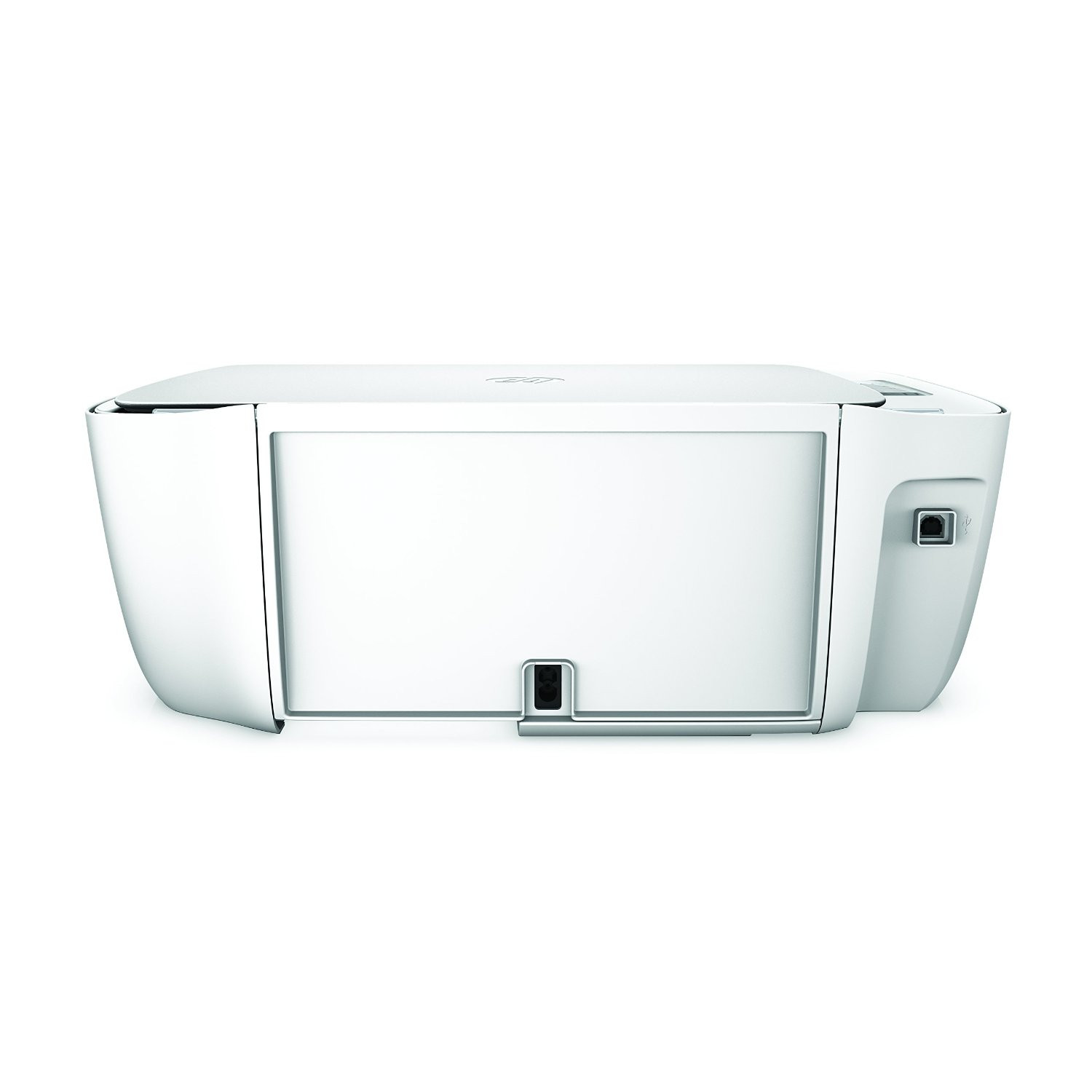 HP DeskJet 3630 AllinOne MultiFunction Colour Inkjet Printer