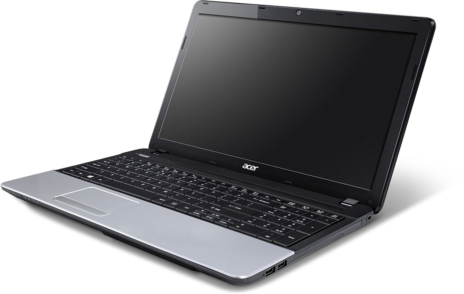 ACER Acer Refurbished notebook, 15.6 inch, 4GB, 250GB, intel i3,Windows