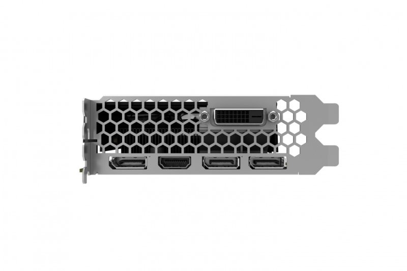 Drivers Palit Geforce Gtx 1060 6gb Windows 7 Download Drivers for palit geforce gtx 1060 6gb