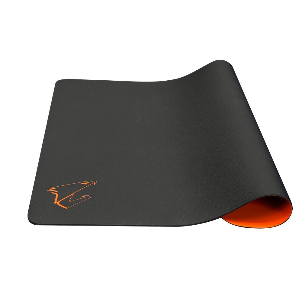 Gigabyte Hybrid Gaming Mouse Pad Large Falcon Computers