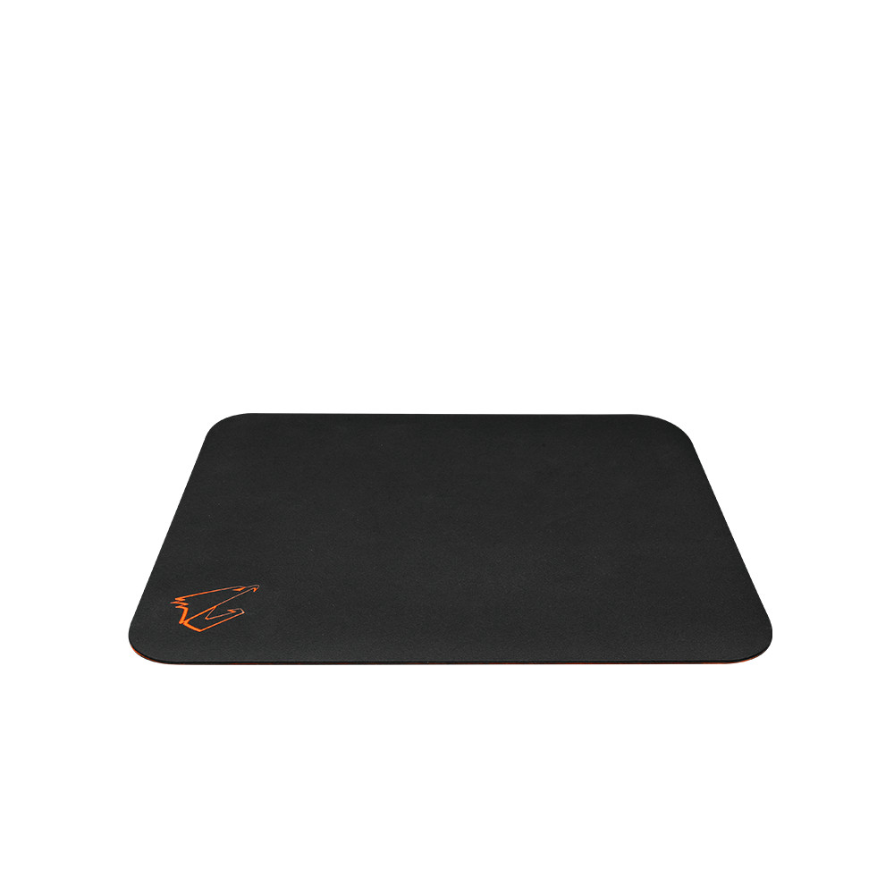 Gigabyte Hybrid Gaming Mouse Pad 324mm x 273mm x1.8mm Falcon Computers
