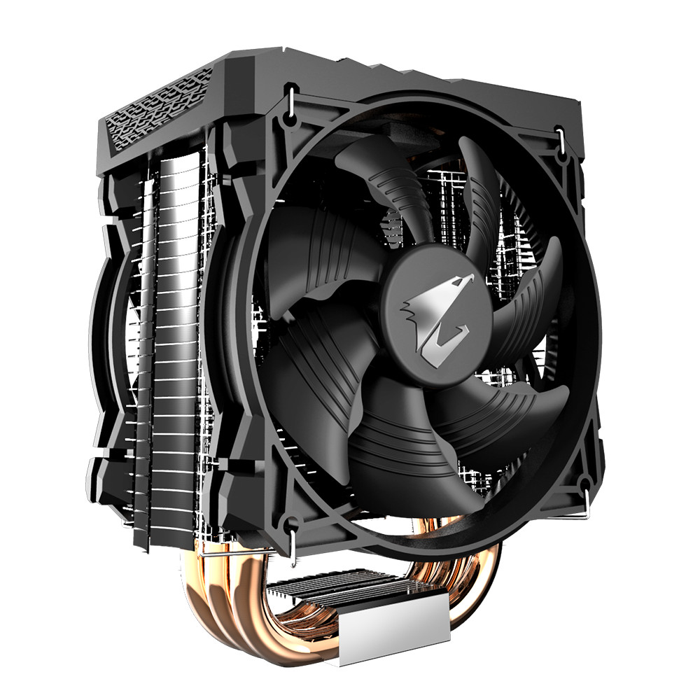 gigabyte aorus rgb fusion 2.0 gigabyte aorus rgb fusion 2.0