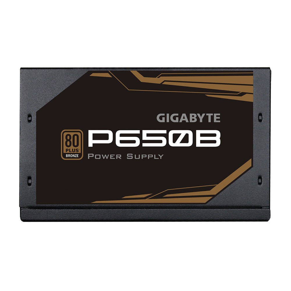 Gp 650 аккумулятор