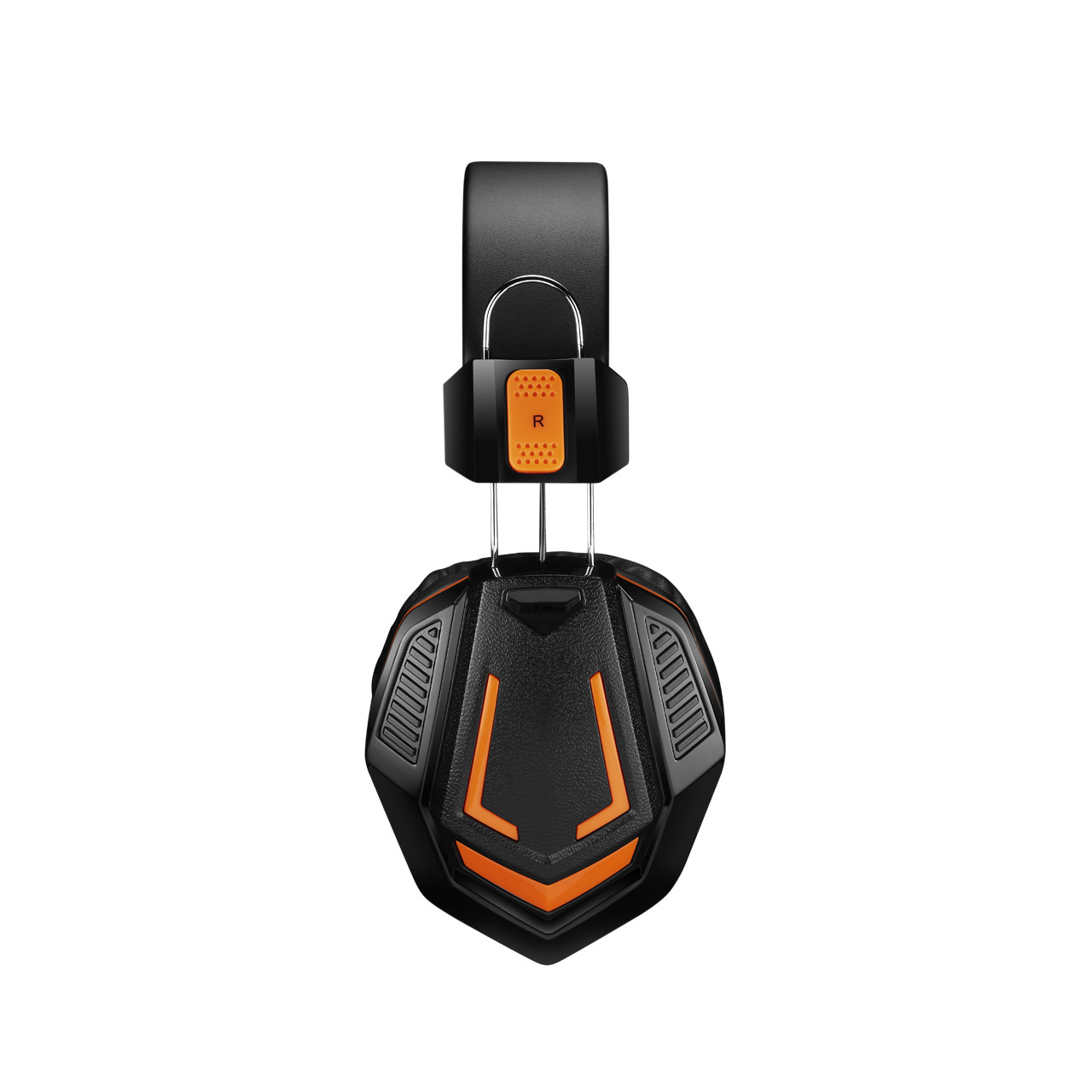 Canyon Gaming Headset 3.5Mm Jack Falcon Computers