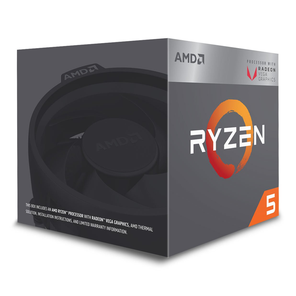 Amd Xbox Game Pass For Pc