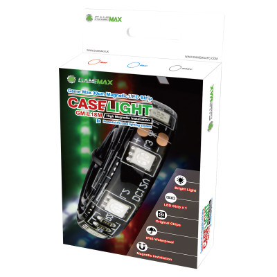 mobile strip number game Breast tumor pictures