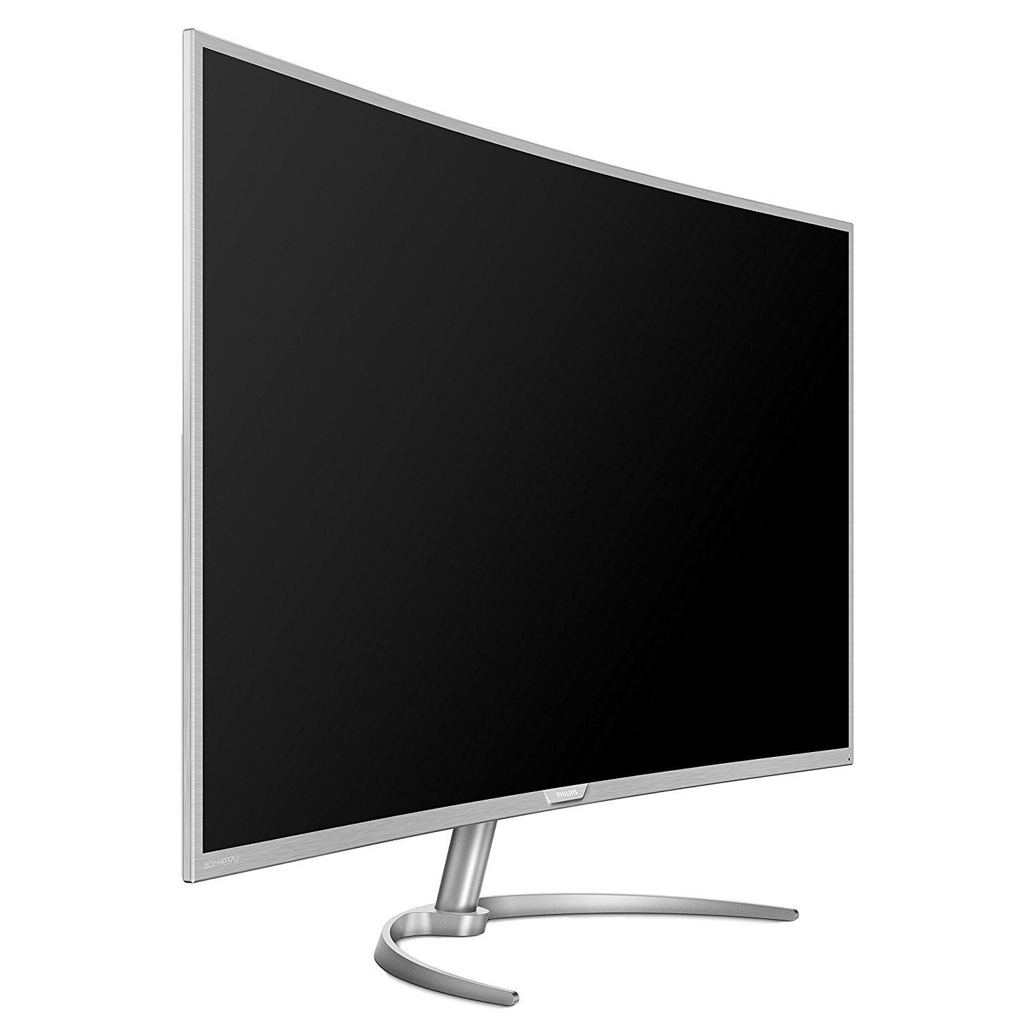 Submarino Os Melhores Produtos Esto Aqui Explore